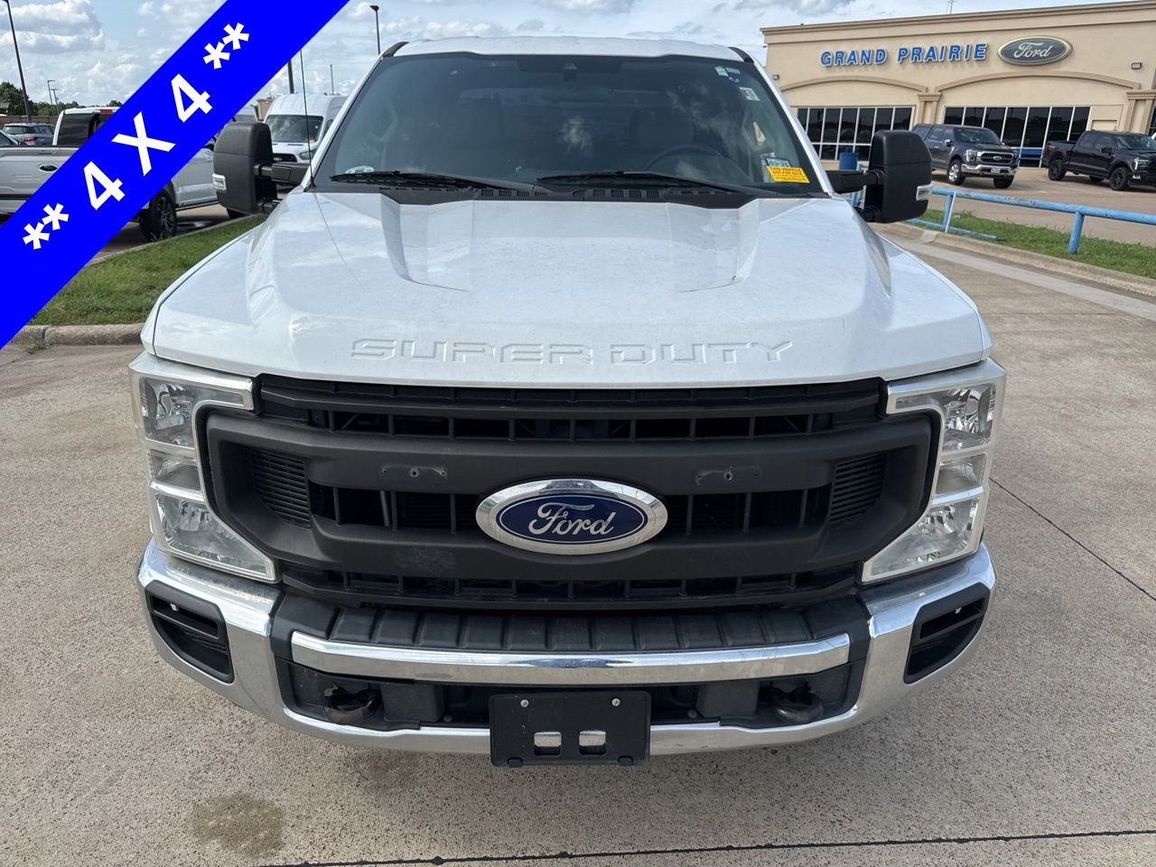 ford f-250 super duty 2020 1FT7W2A69LEC72551 image ford f-250 super duty 2020 1FT7W2A69LEC72551 image
